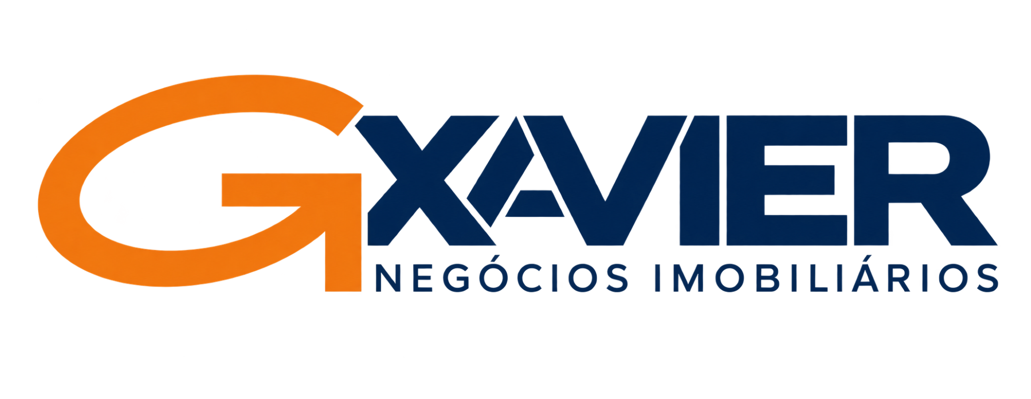 GXAVIER Negócios Imobiliários
